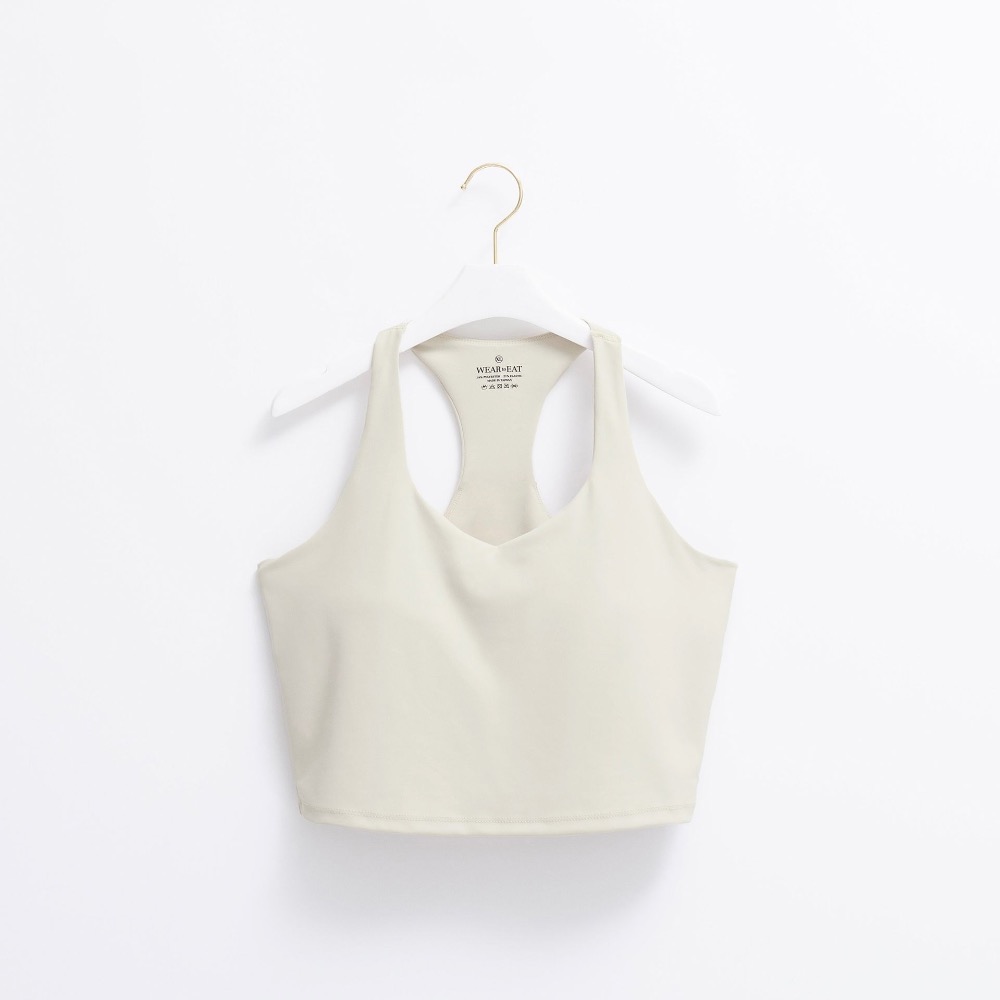 FOR @hshshs_ting｜WTE兩件組-細節圖2