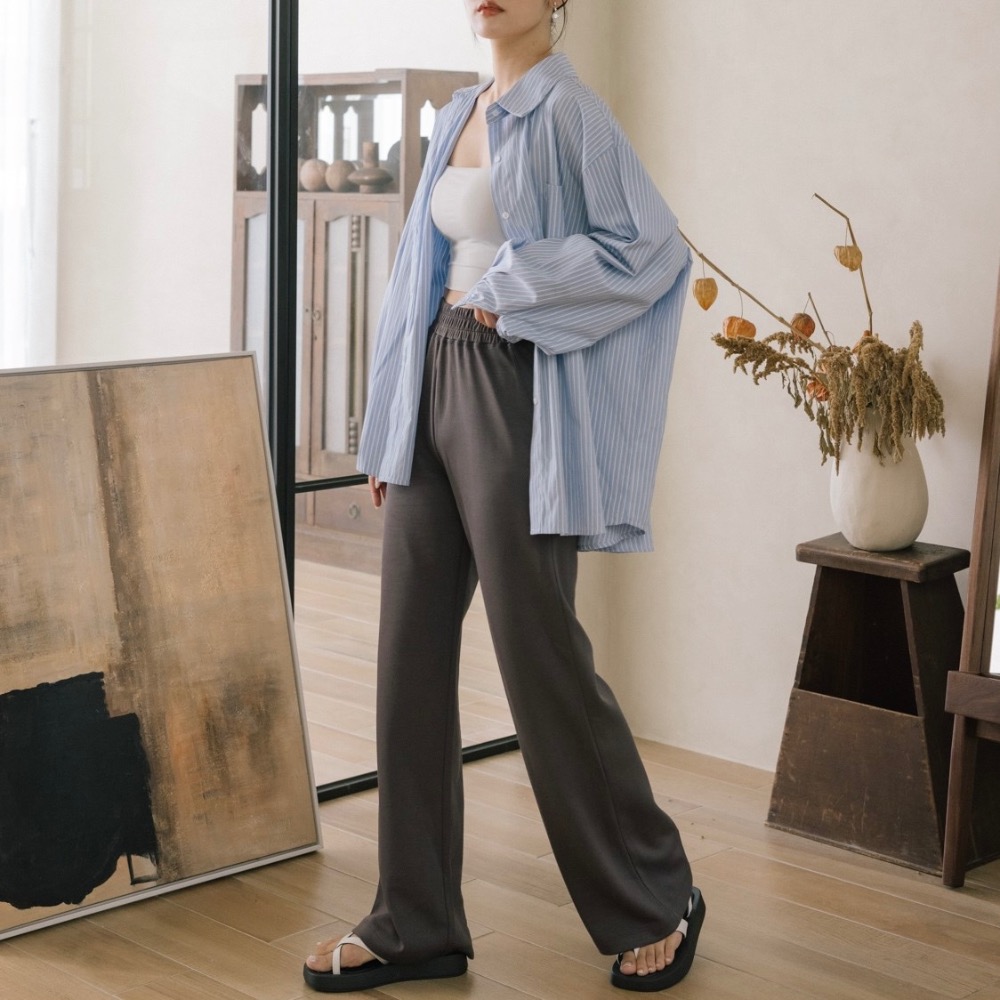 FOR @hshshs_ting｜WTE兩件組-細節圖4