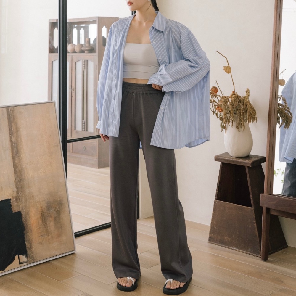 FOR @hshshs_ting｜WTE兩件組-細節圖5