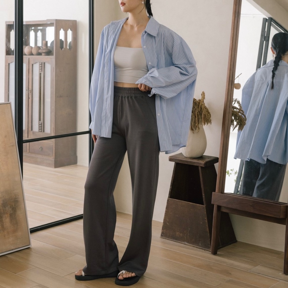 FOR @hshshs_ting｜WTE兩件組-細節圖6