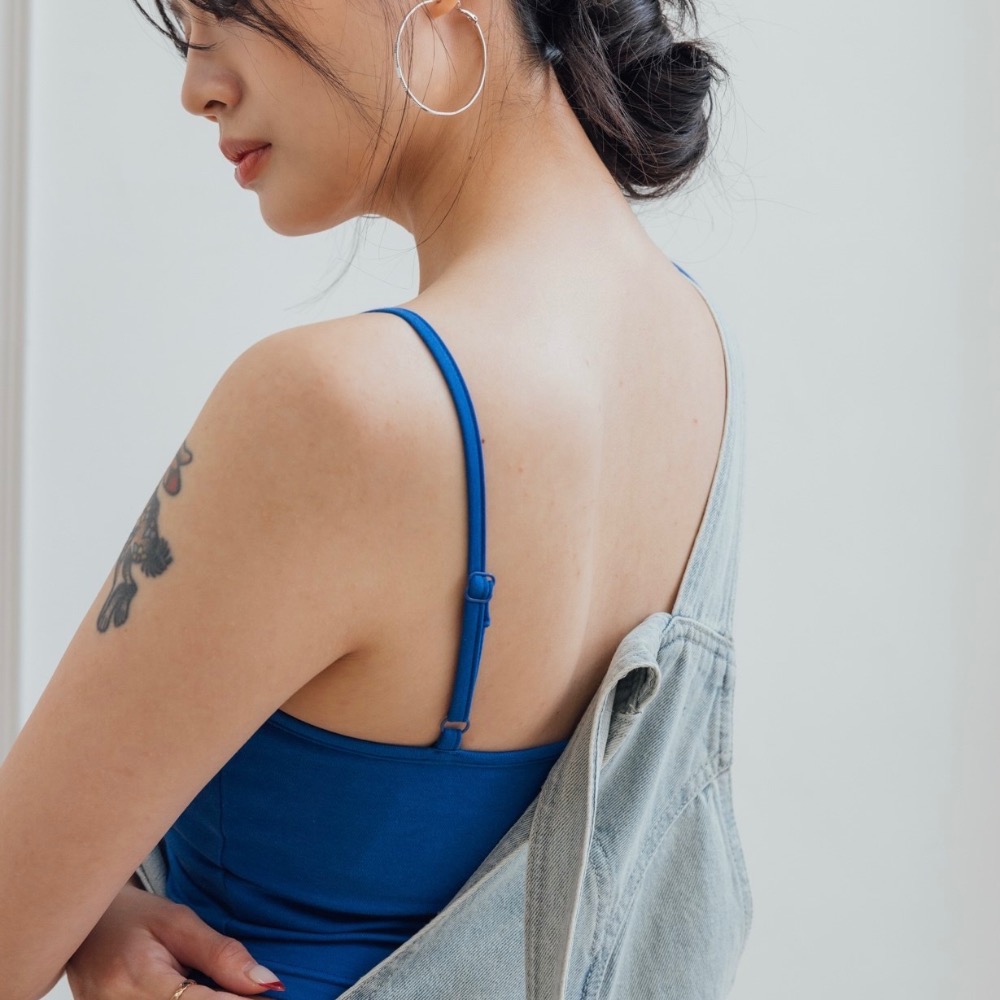 FOR @bestest_friend｜WTE五件組-細節圖2