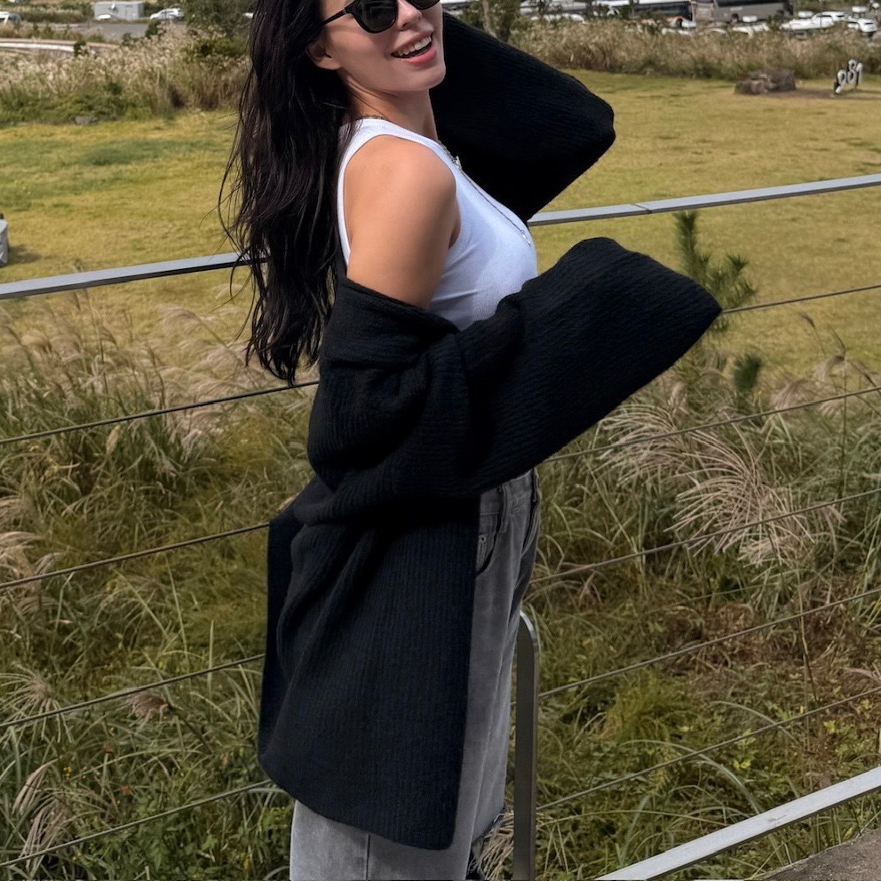 FOR @bestest_friend｜WTE五件組-細節圖4