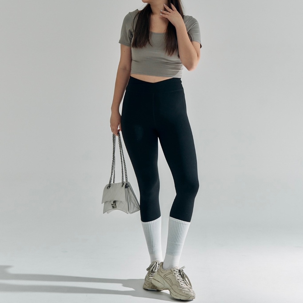 FOR @bestest_friend｜WTE五件組-細節圖5