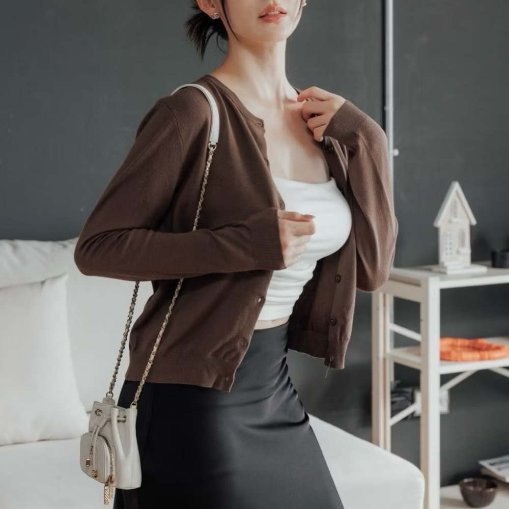 WEARtoEAT｜商品出清🛒-規格圖1