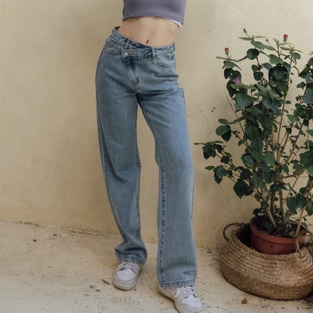 WEARtoEAT｜商品出清🛒-規格圖1