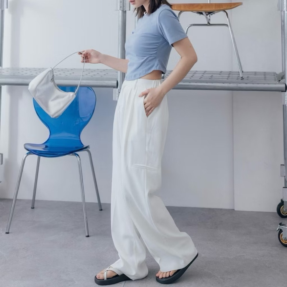 WEARtoEAT｜商品出清🛒-規格圖1