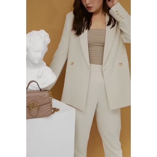 WEARtoEAT｜商品出清🛒-規格圖1