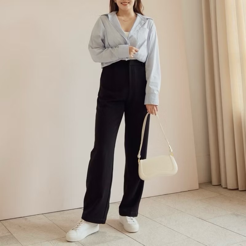 WEARtoEAT｜商品出清🛒-規格圖1