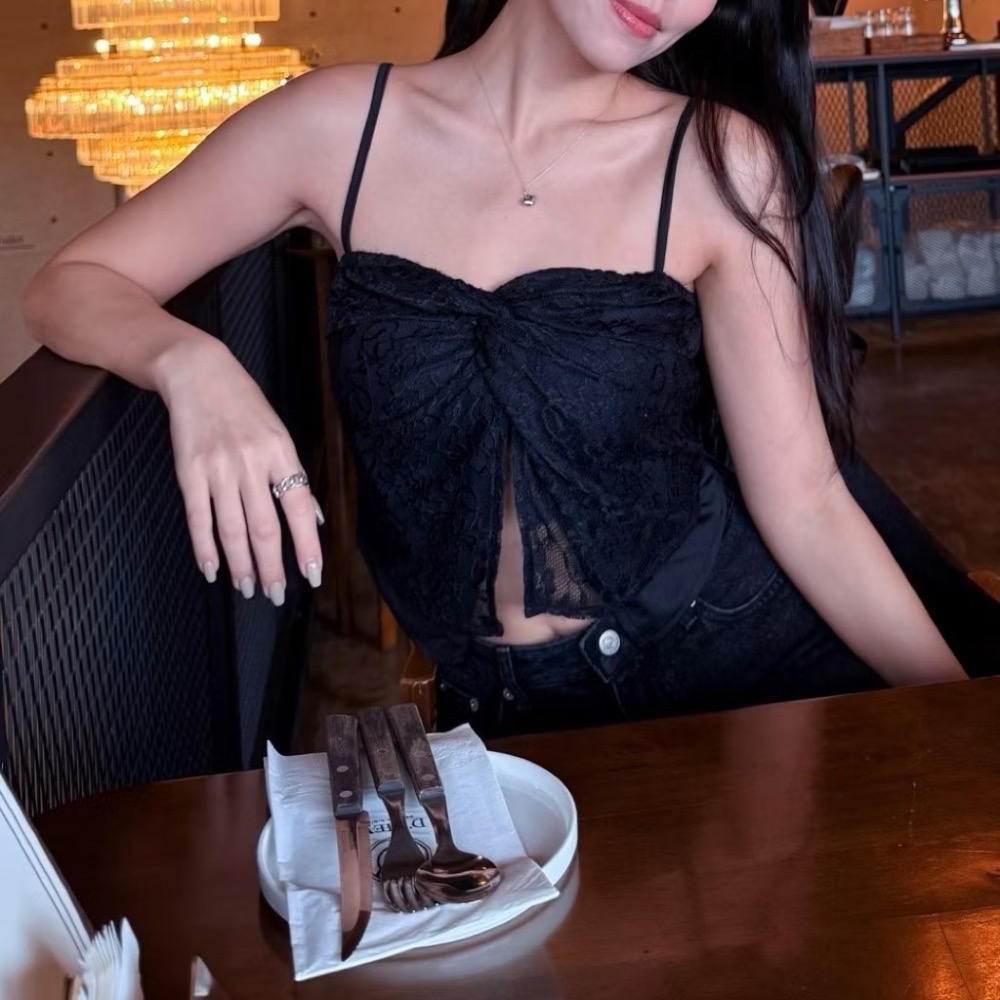 WEARtoEAT｜商品出清🛒-規格圖1