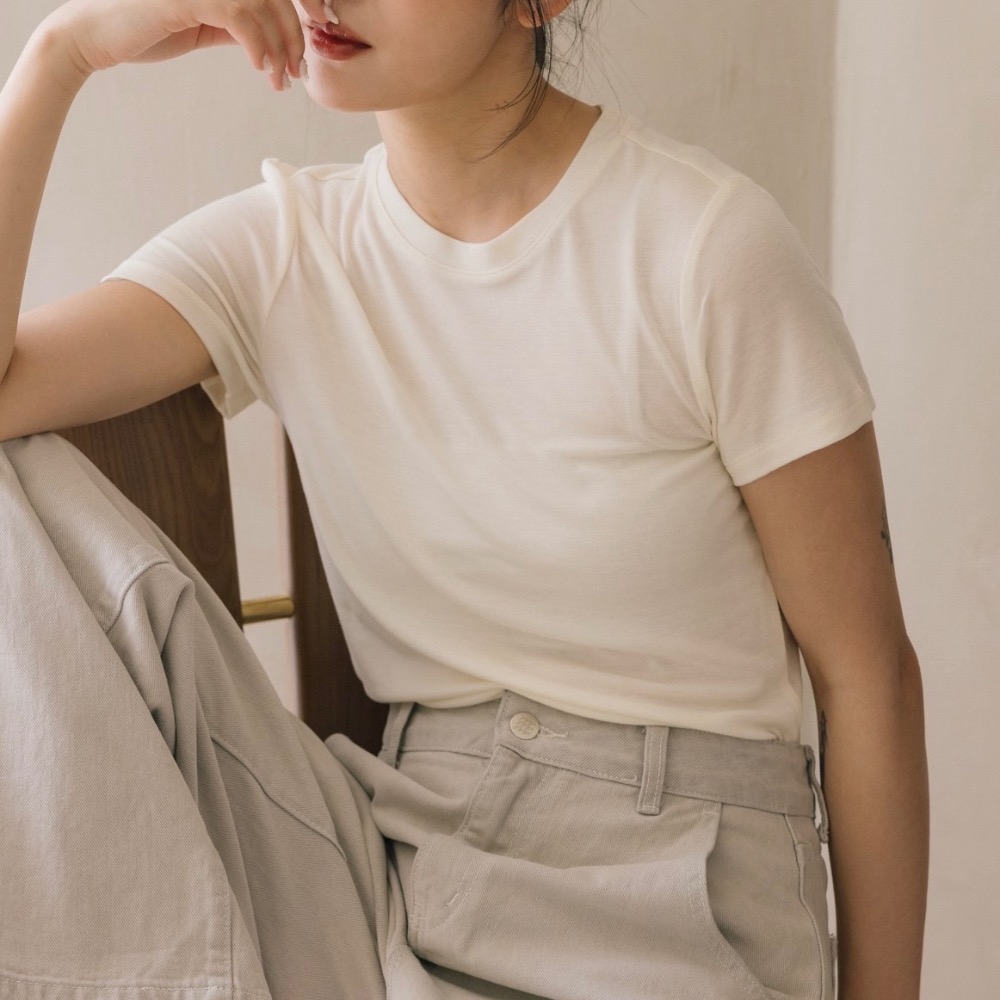 WEARtoEAT｜商品出清🛒-規格圖1