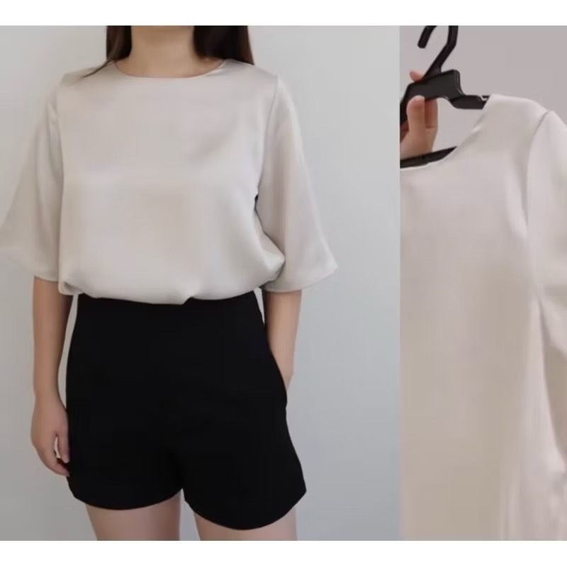 WEARtoEAT｜商品出清🛒-規格圖1