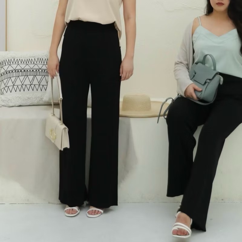 WEARtoEAT｜商品出清🛒-規格圖1