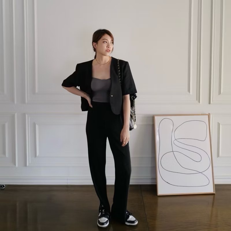 WEARtoEAT｜商品出清🛒-規格圖1