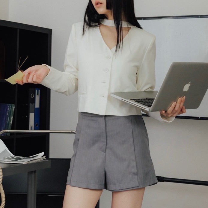 WTE｜全部🛒$199-規格圖1