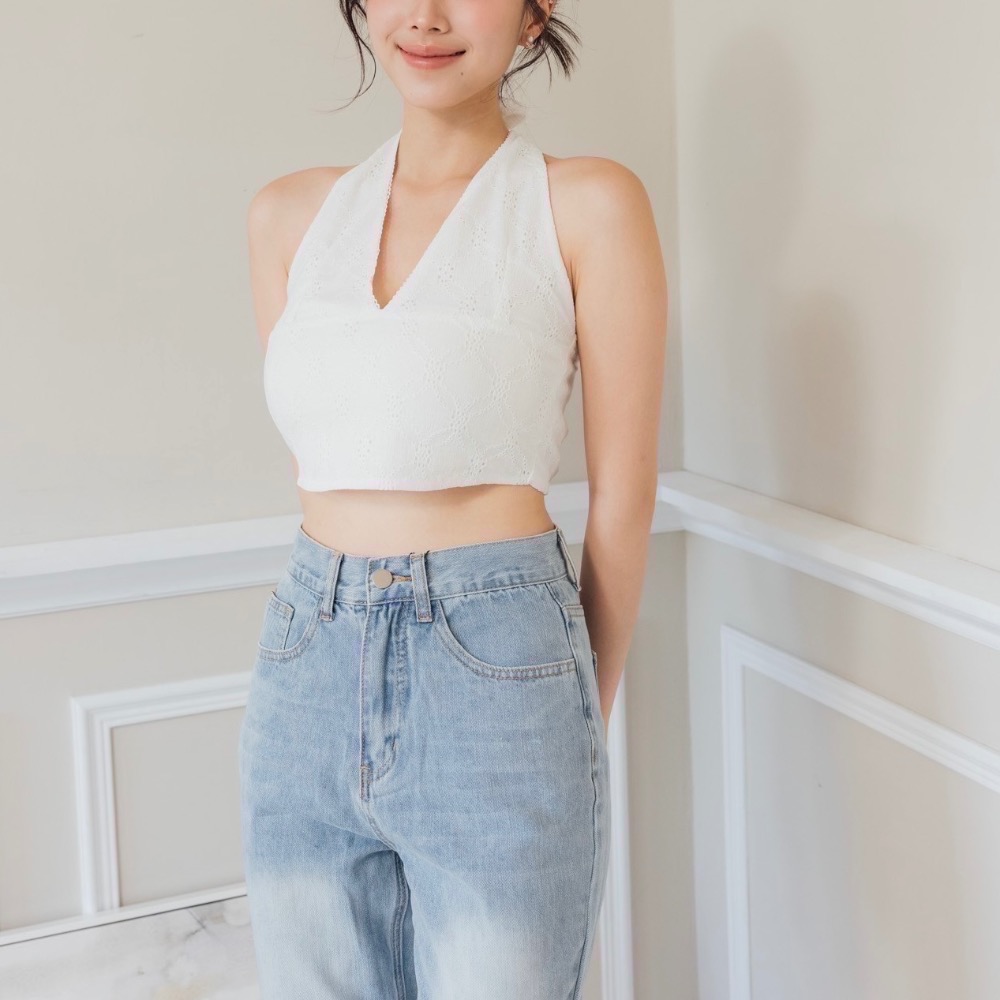 WTE｜全部🛒$199-規格圖1