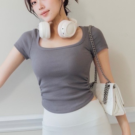 WTE｜全部🛒$199-規格圖1