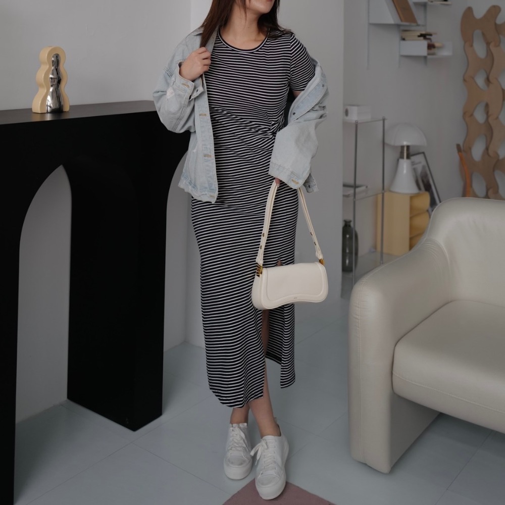 WTE｜全部🛒$199-規格圖1