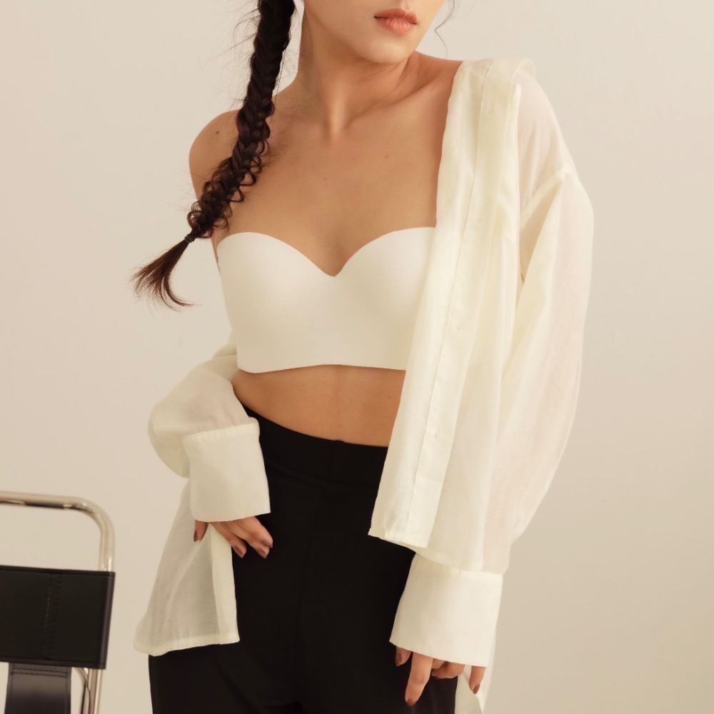 WTE｜全部🛒$199-規格圖1