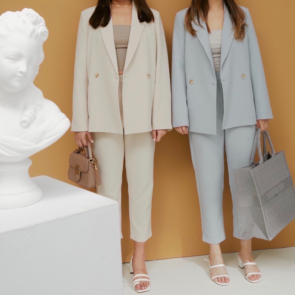 WTE｜全部🛒$199-規格圖1