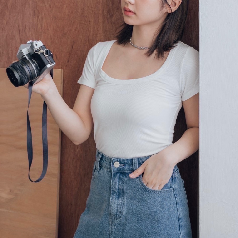 WTE｜全部🛒$199-規格圖1