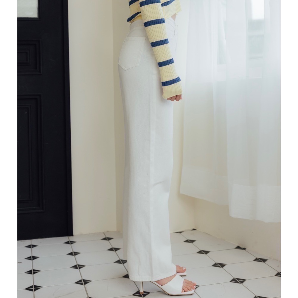 WTE｜全部🛒$199-規格圖1