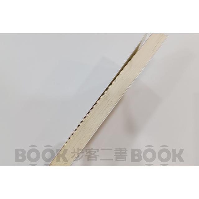 【二手書籍】《時報》劉墉生活 cafe - 8分鐘搞懂孩子的心 ISBN：9789571350202 教育 溝通-細節圖2