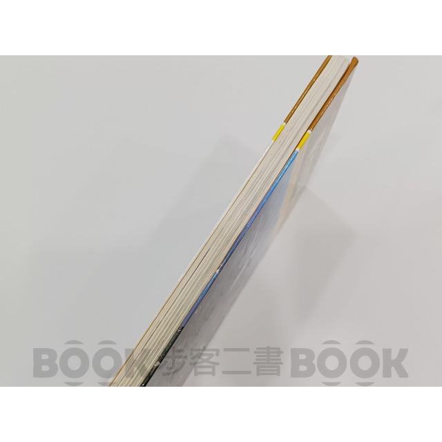 【二手書籍】《文道》科學尋根叢書 - 飛行世紀-細節圖2