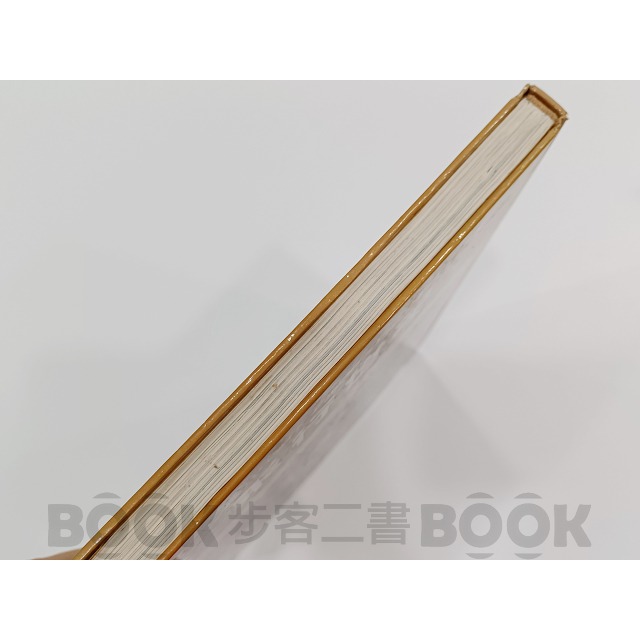 【二手書籍】《文道》科學尋根叢書 - 飛行世紀-細節圖3