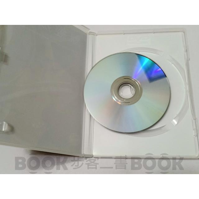 【二手DVD】(近全新)《得利》離經叛愛 DVD 瑞秋懷茲  瑞秋麥亞當斯 拉拉 蕾絲邊 GL 百合-細節圖4