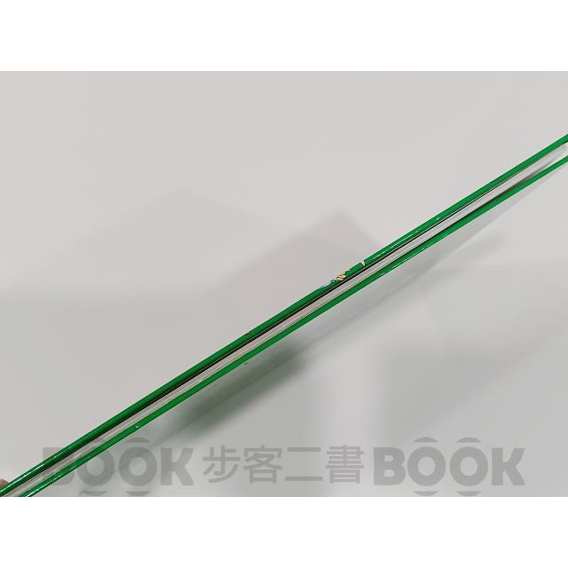 【二手書籍】(近全新)《師友文化》第一次考第一名 張國文 圖文 繪本 童書 成長 ISBN  9789869087438-細節圖3