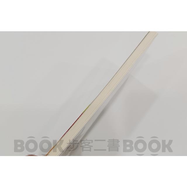 【二手書籍】《生智文化》你可以吃得更Smart 李錦楓 ISBN：9789578187252-細節圖2