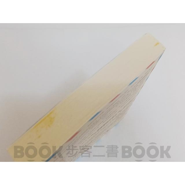 絕版品【二手書籍】《臉譜》2 福爾摩斯先生收III：來自台灣的委託 麥可 ‧羅伯森 福爾摩斯 9789862353882-細節圖5