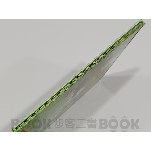 【二手書籍】《巧育文化》躲在樹上的雨 張秋生  圖文 繪本 童書 童話 寓言 9789866267239-細節圖4