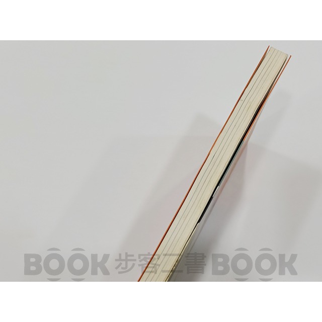 【二手書籍】絕版品《方智 》賺錢也賺到人生  吳淡如 9789861750101-細節圖2