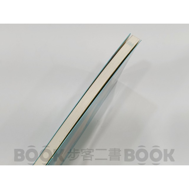【二手書籍】《大田》酸糖果 紅膠囊 圖文 789575839659-細節圖2