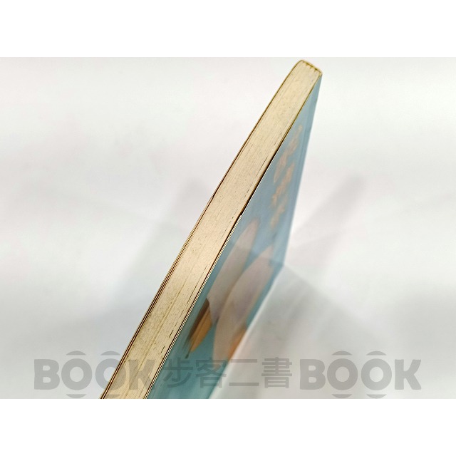 【二手書籍】《大田》酸糖果 紅膠囊 圖文 789575839659-細節圖3