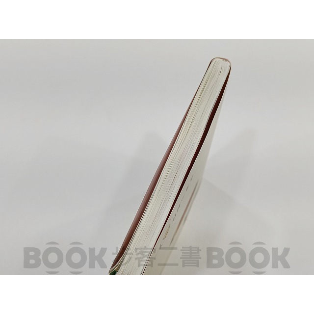 【二手書籍】《布克文化》角落小夥伴 魔法繪本裡的新朋友：紙上電影書 (角落生物) 主婦與生活社 圖文-細節圖4