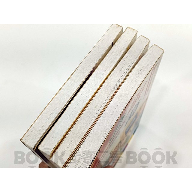 【二手書籍】(4本合售不拆售)《幼福》世界少年文學名著 湯姆歷險記 獅子與我 金銀島 雙城記 (注音)-細節圖4