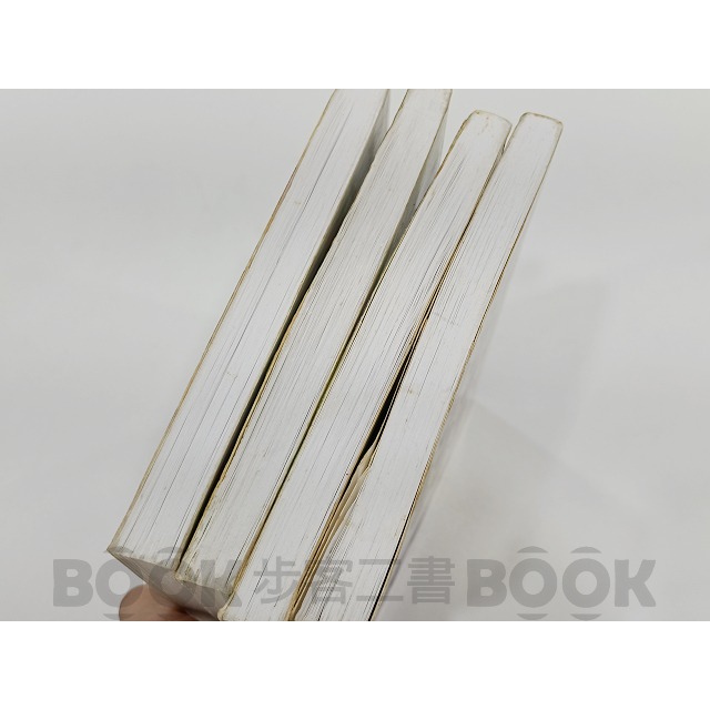 【二手書籍】(4本合售不拆售)《幼福》世界少年文學名著 湯姆歷險記 獅子與我 金銀島 雙城記 (注音)-細節圖5