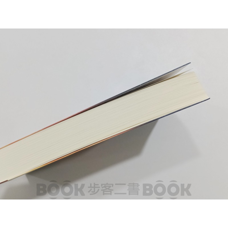 【二手書籍】(近全新)《本事出版社》人類圖去制約之旅：一個人的革命 瑪麗．安‧溫妮格 人類圖-細節圖2