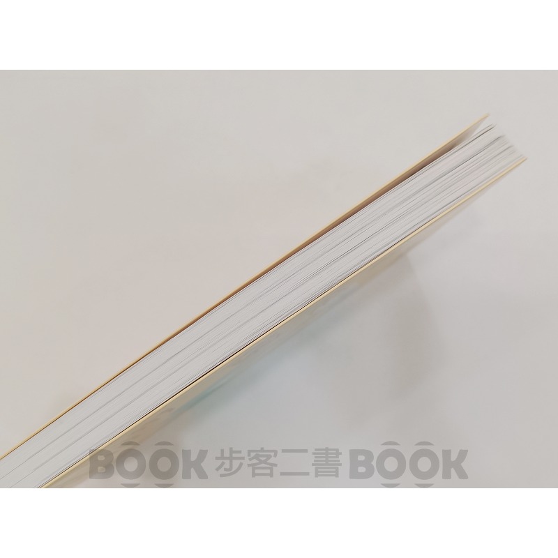 【二手書籍】(近全新)《時報出版》請、對不起、謝謝 美國暖心牧師用三句箴言帶你走出人生低谷 馬克．貝特森-細節圖2