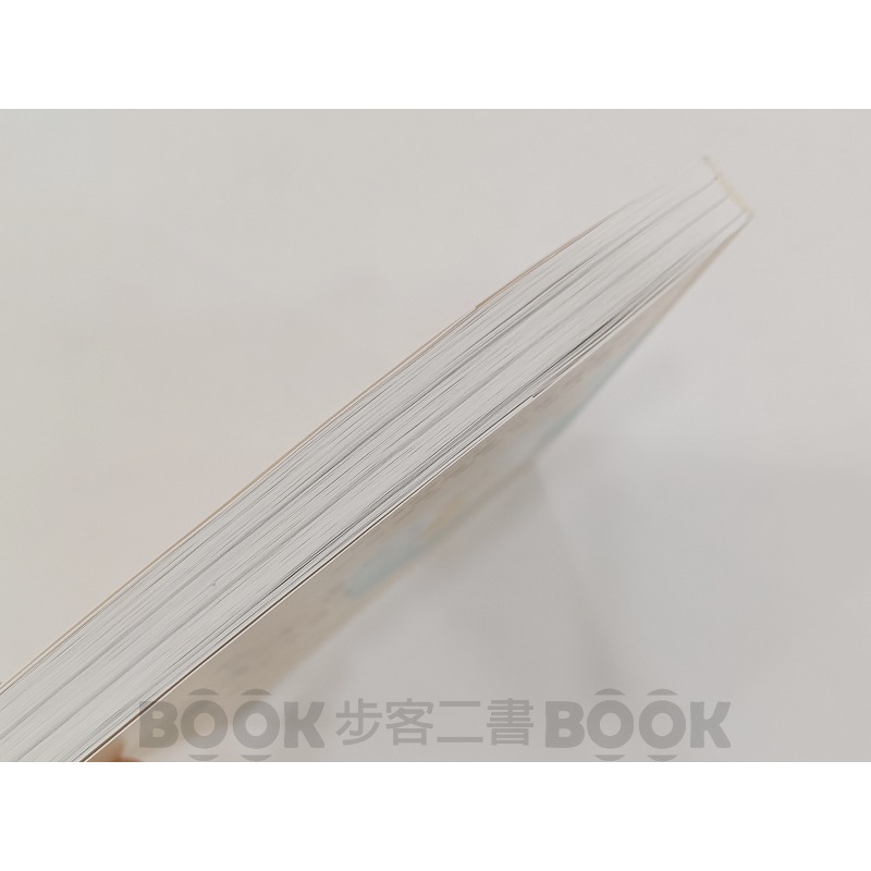 【二手書籍】(近全新)《時報出版》請、對不起、謝謝 美國暖心牧師用三句箴言帶你走出人生低谷 馬克．貝特森-細節圖3