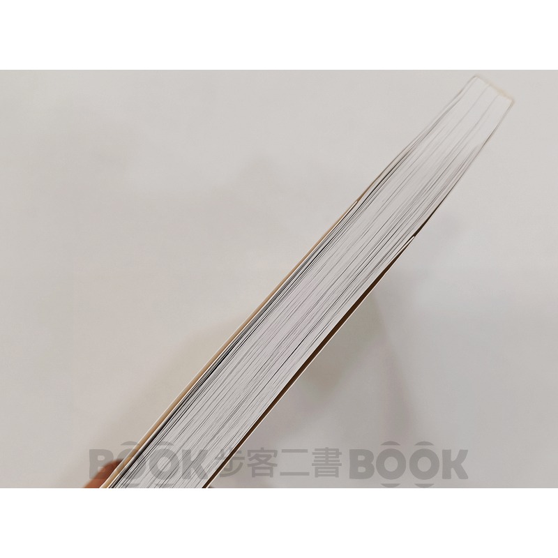 【二手書籍】(近全新)《時報出版》請、對不起、謝謝 美國暖心牧師用三句箴言帶你走出人生低谷 馬克．貝特森-細節圖4