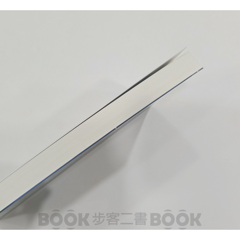 【二手書籍】(近全新)《大是文化》每個孤獨的靈魂都值得被看見：異類總是瞬間相吸，但同類會循聲而來。 阿紫-細節圖2