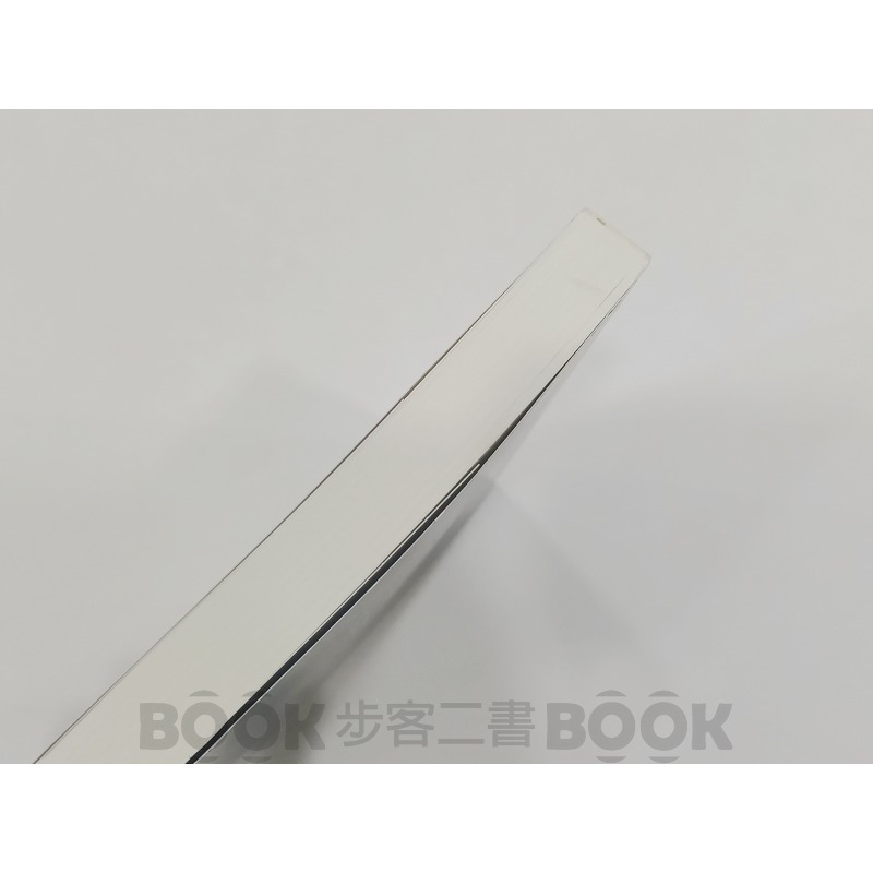 【二手書籍】(近全新)《大是文化》每個孤獨的靈魂都值得被看見：異類總是瞬間相吸，但同類會循聲而來。 阿紫-細節圖3