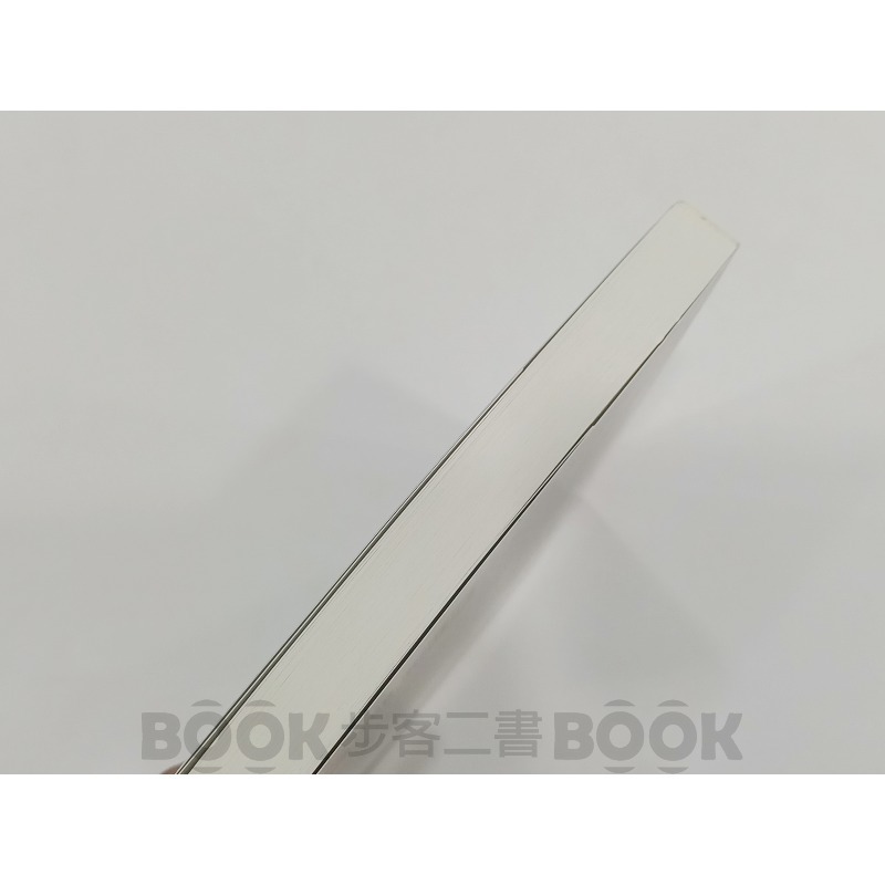 【二手書籍】(近全新)《大是文化》每個孤獨的靈魂都值得被看見：異類總是瞬間相吸，但同類會循聲而來。 阿紫-細節圖4