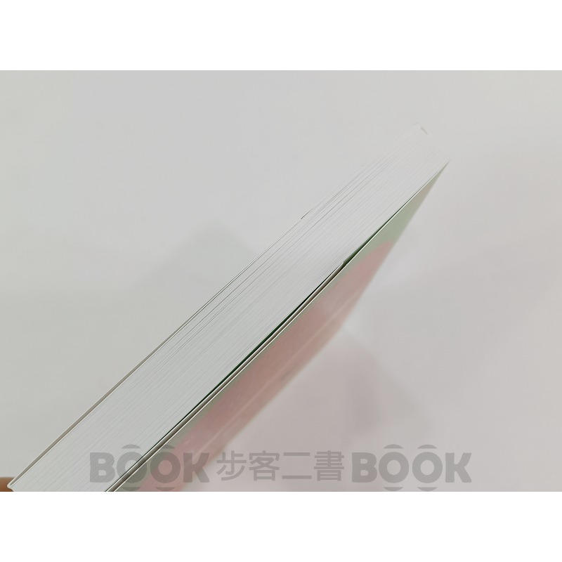 【二手書籍】(近全新)《大樹林》你可以有情緒，但不要往心裡去：讓你不隱忍、懂釋懷，突破關係困境的14個情感練習 全美暻-細節圖3