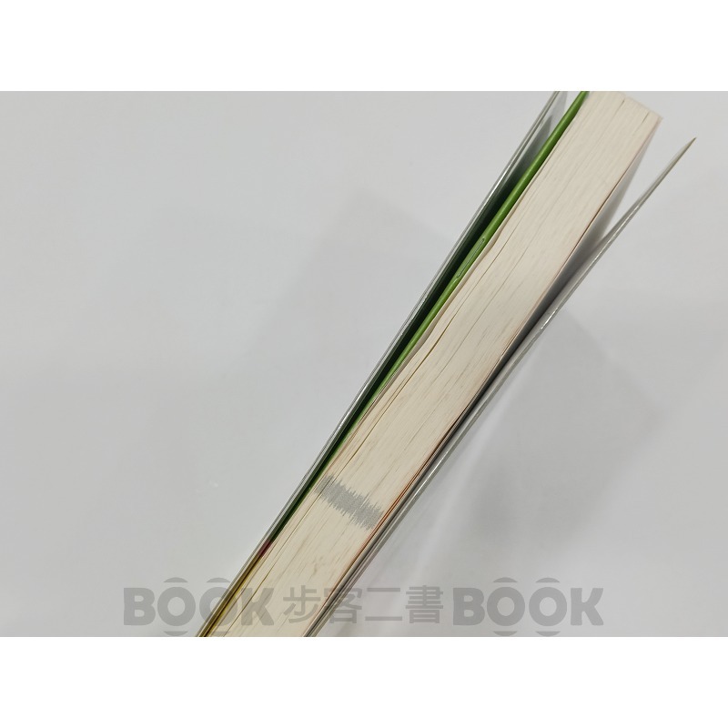 【二手書籍】《五南》作文撇步 (3) － 150詩詞曲 ＋ 15修辭技巧 呂鈴雪、呂雅雯-細節圖2