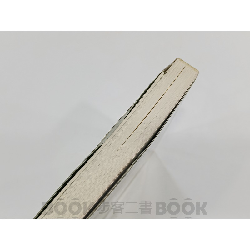 【二手書籍】《五南》作文撇步 (3) － 150詩詞曲 ＋ 15修辭技巧 呂鈴雪、呂雅雯-細節圖3