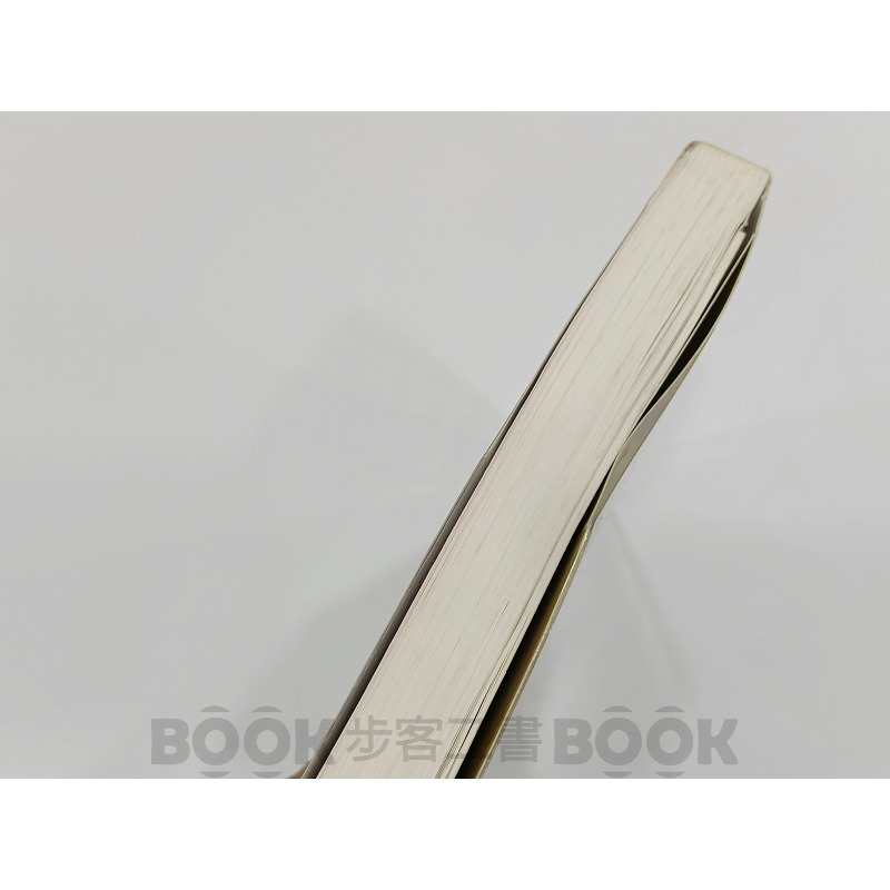 【二手書籍】《五南》作文撇步 (3) － 150詩詞曲 ＋ 15修辭技巧 呂鈴雪、呂雅雯-細節圖4